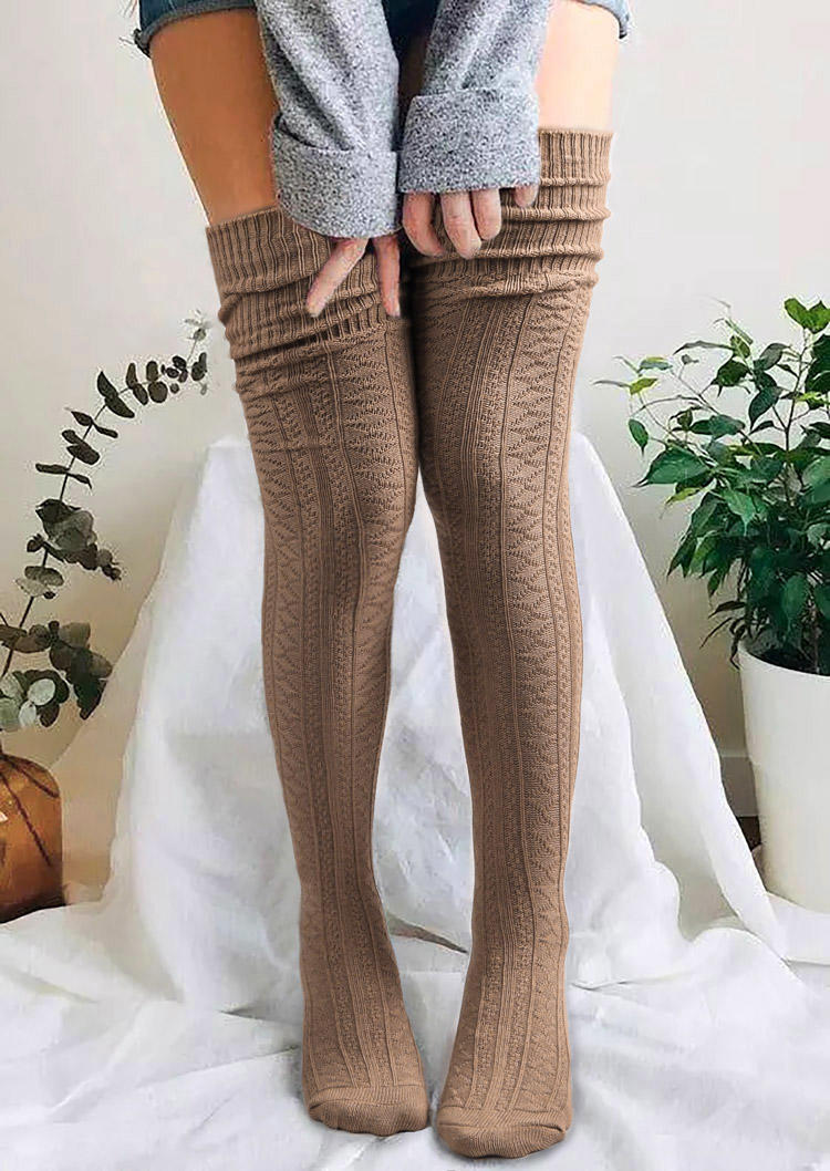 The World's Best Socks at Amazing Price - Fairyseason