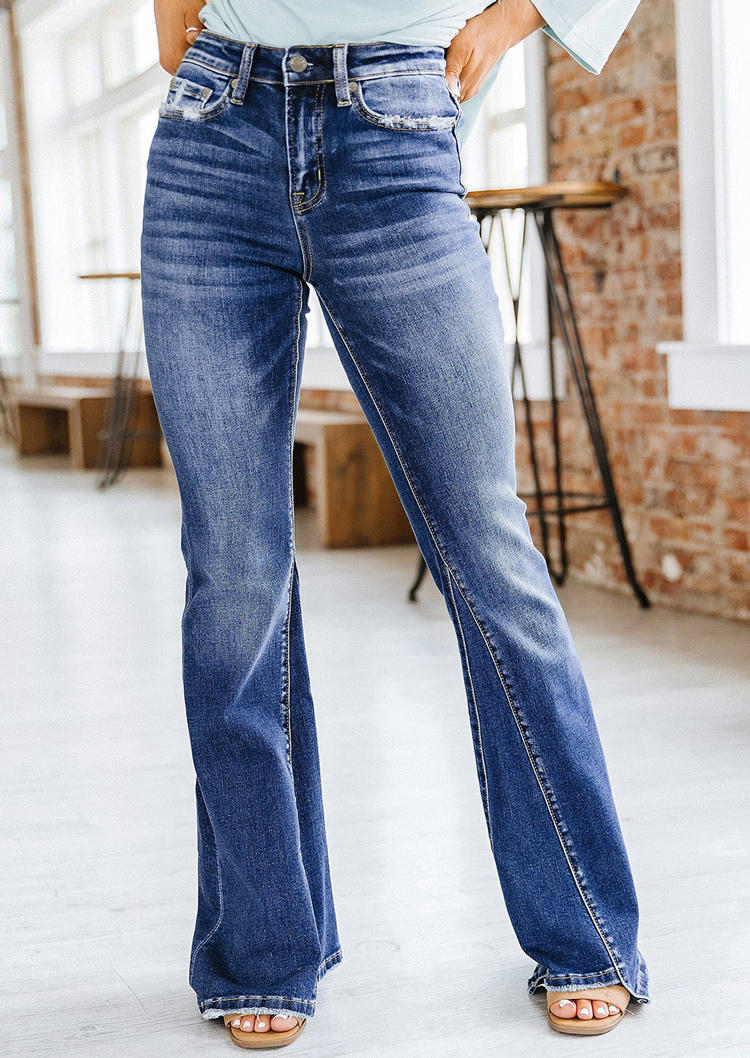 The World's Best Bottoms at Amazing Price Fairyseason