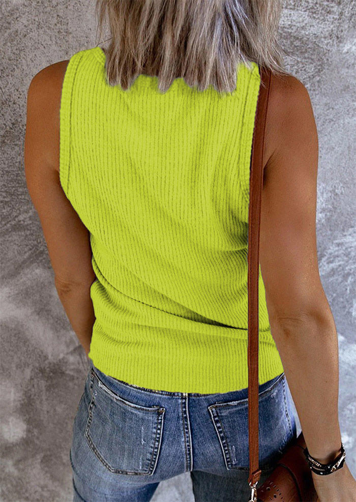

Tank Tops Some Girls Spend Too Much Time At The Lake And Drink Too Much Tank Top in Green. Size: L,,XL