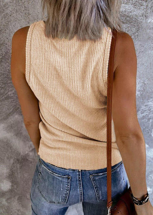 

Tank Tops Cowboy Take Me Away Leopard Tank Top in Apricot. Size